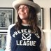 Shaney Jo Darden (@shaneyjo) Twitter profile photo Shaney Jo Darden (@shaneyjo) Twitter profile photo