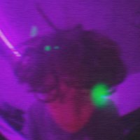 plugp (@p1ugp_) 's Twitter Profile