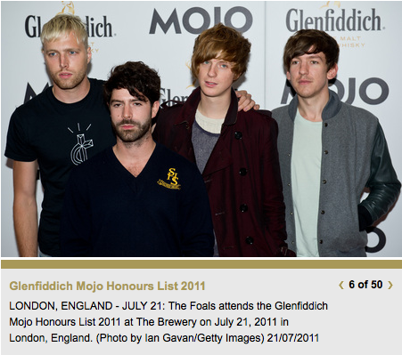 Tinheadman's profile picture. 