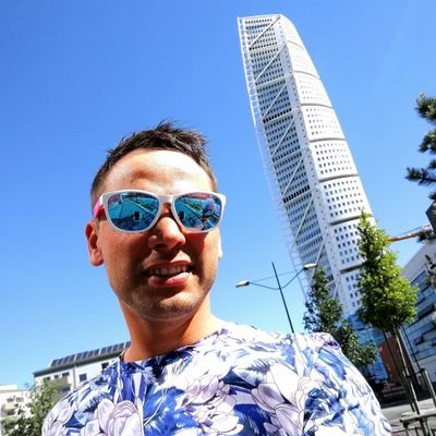 Crypto, investing, growth, learning, huge skills