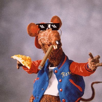 WdudeC's profile picture. Samsung RF23HCEDBSR/AA 22.5 cu. ft. French Door Refrigerator - Stainless Steel is my Dream Refrigerator