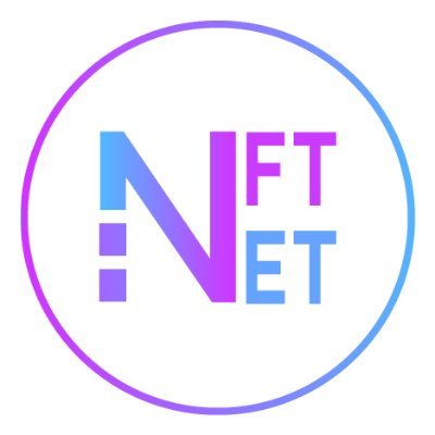 Welcome to the NFT NET  

#NFT #nftartist #ARTWORK #art #nftart #opensea #nftgallery #nft #NFTCommunity #nftoilcolor #cryptocurrency

Instagram : nft_net007