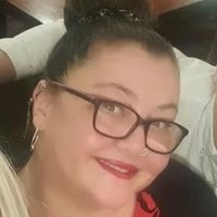 Sophia Quebella-Thomson (@quebes69) 's Twitter Profile Photo Sophia Quebella-Thomson (@quebes69) 's Twitter Profile Photo