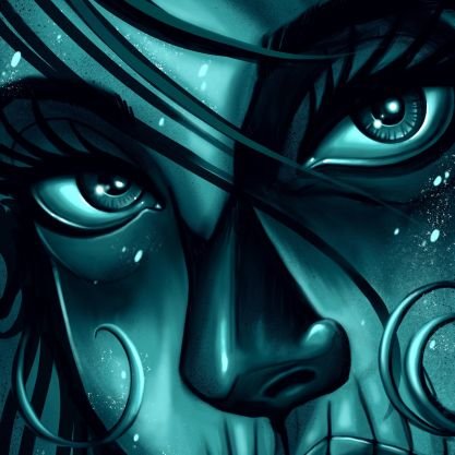 Ifonlywecoulds1's profile picture. If only we could sleep...