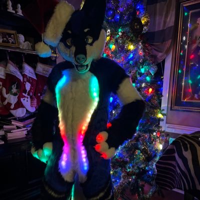 EchosCreations's profile picture. Official account Commissions Open | For inquiries: creationsbyechoeclipse@gmail.com
Art By: @cherrieseclipse