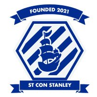 St Con Stanley Football Club (@stconstanleyfc) 's Twitter Profile