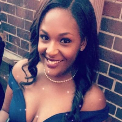 UT Austin 🤘🏽 Syracuse University 🍊Former TV Producer 📺 Your Favorite Publicist