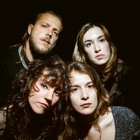 MONTESCO (@montescomusica) 's Twitter Profile