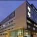 DiabetoPitie (@diabetopitie) Twitter profile photo DiabetoPitie (@diabetopitie) Twitter profile photo