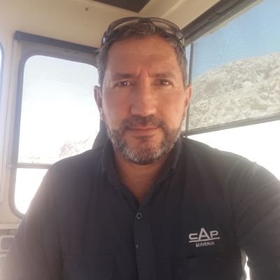 Infante de Marina hasta la muerte, AZUL de corazón, Bombero por vocación y siempre por la derecha.
🇨🇱🇨🇱🇨🇱