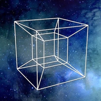 Britbongsout's profile picture. Christianity with Marxist characteristics.