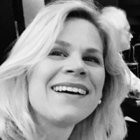 Grietje van Dijk (@grietjevdijk) 's Twitter Profile Photo Grietje van Dijk (@grietjevdijk) 's Twitter Profile Photo
