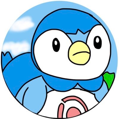 1203nono1203's profile picture. 沖縄の毎月100件ほどしか配達しないフーデリ配達員😌 配達員さん無言フォロー失礼します! フォロバも待ってます🤫記帳代行のお仕事も初めました!