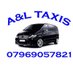 A & L Taxis (@altaxisponty) Twitter profile photo A & L Taxis (@altaxisponty) Twitter profile photo