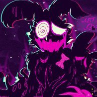 glitch_king420's profile picture. yes
