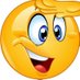 Kijk nou eens (@noueens) Twitter profile photo Kijk nou eens (@noueens) Twitter profile photo