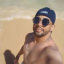 Victor Henrique - @victor_bean - Twitter