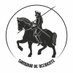 Samurái de Occidente (@samuraioccident) Twitter profile photo Samurái de Occidente (@samuraioccident) Twitter profile photo