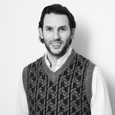 racj25's profile picture. My tweets are all my own personal views and opinions. Living life to its full potential,