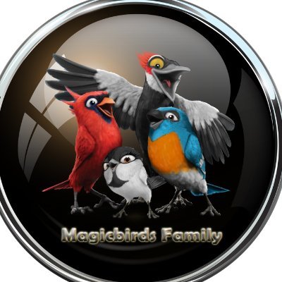 brinks238's profile picture. أخبار وسبق وتحليل