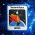 Astro Teacher ⭐ (@astroteacherale) Twitter profile photo Astro Teacher ⭐ (@astroteacherale) Twitter profile photo