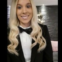 TyGobaithKelly (@tygobaithkelly) 's Twitter Profile Photo