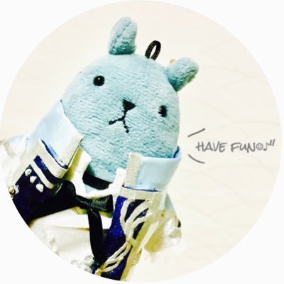 よしこ☺︎♬"✈️🇺🇸にゅーしーぐにいってきます🍞🩵🐿 *☽:ﾟさんのプロフィール画像