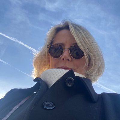 ZellmerYesa's profile picture. 