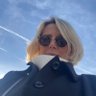 ZellmerYesa's profile picture. 