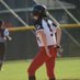 Emily Claire Howard (@emclairehow8) Twitter profile photo Emily Claire Howard (@emclairehow8) Twitter profile photo