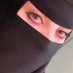 دلوعه عدن (@hald06) Twitter profile photo دلوعه عدن (@hald06) Twitter profile photo