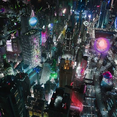 panic_zzz's profile picture. 