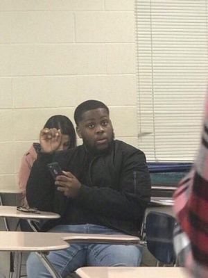 theprespres's profile picture. 