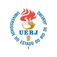 Uerj Oficial (@uerj_oficial) 's Twitter Profile