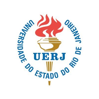 FACULDADE DE COMUNICAÇÃO SOCIAL - Logos - Uerj