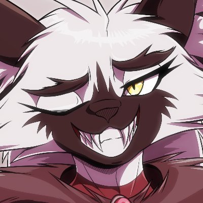 Im here to post and watch random arts.
I sometimes draw and like/rt NSFW🔞 stuff so dread carefully if thats not your thing.