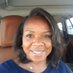 Kathy Sykes (@kathysykes) Twitter profile photo Kathy Sykes (@kathysykes) Twitter profile photo