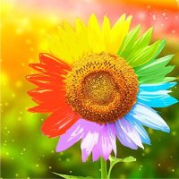 まゆ (@mayu7_0129) 's Twitter Profile