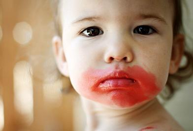 Moms09Party's profile picture. 유아용품 / 유아용품 공동구매 / 네이버moms09party매니저 / http://t.co/F5RmFhW6Q4 공동구매 / 엄마 커뮤니티 / 맘스