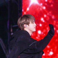 ๐บ. (@uyu_kmmm) 's Twitter Profile