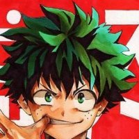 Mathis (@mathis52334975) 's Twitter Profile