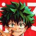 Mathis (@mathis52334975) Twitter profile photo