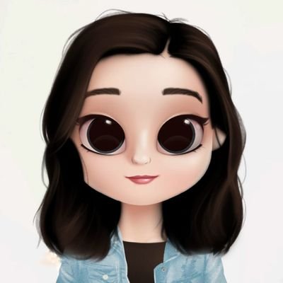 putriaayups's profile picture. sudah lupa kalo sudah tua