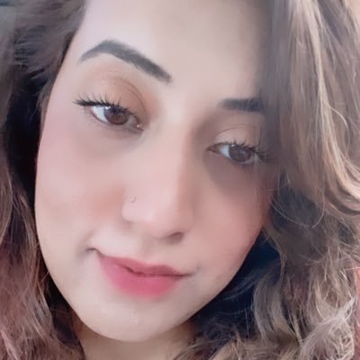 @ImHiraa