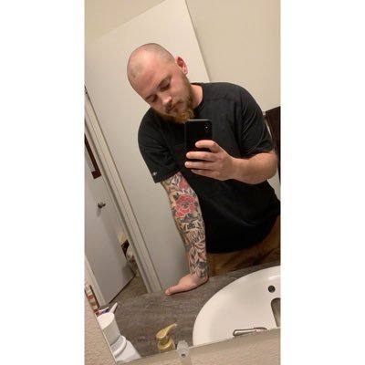 I’m still alive, so that’s something.