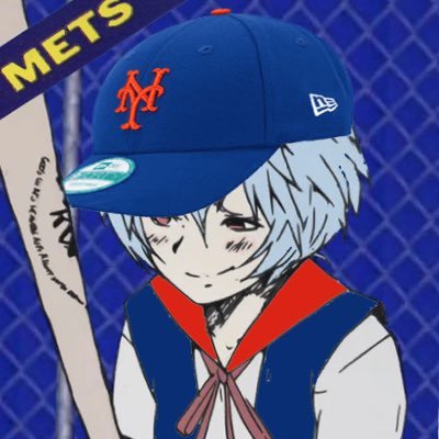 da mets, da johnnies and da knicks