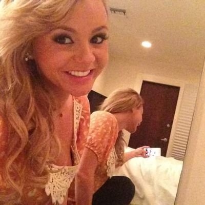 College admissions expert, author,speaker &Huff post blogger