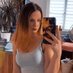 Lucy_69 (@lucy_horny31) Twitter profile photo Lucy_69 (@lucy_horny31) Twitter profile photo