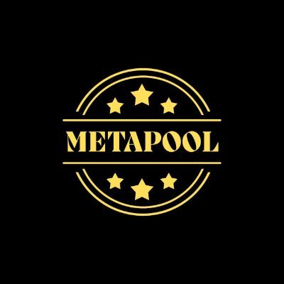 metapoolin's profile picture. Welcome to https://t.co/SVJStNKvW3! Claim FREE $BNB every day on the Metapool by holding $MPOOL! More games coming in the future, stay tuned!

https://t.co/m63qQK3IWu