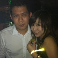 Lau Wai Ming(@minglau913) 's Twitter Profileg